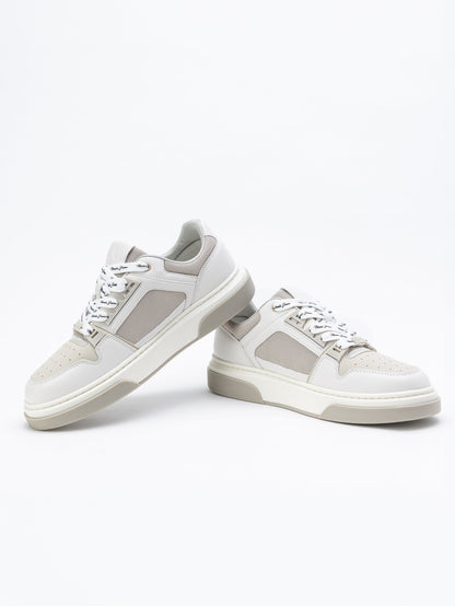 FASHION SHOES