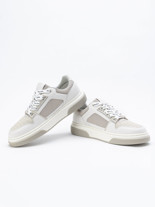 FASHION SHOES