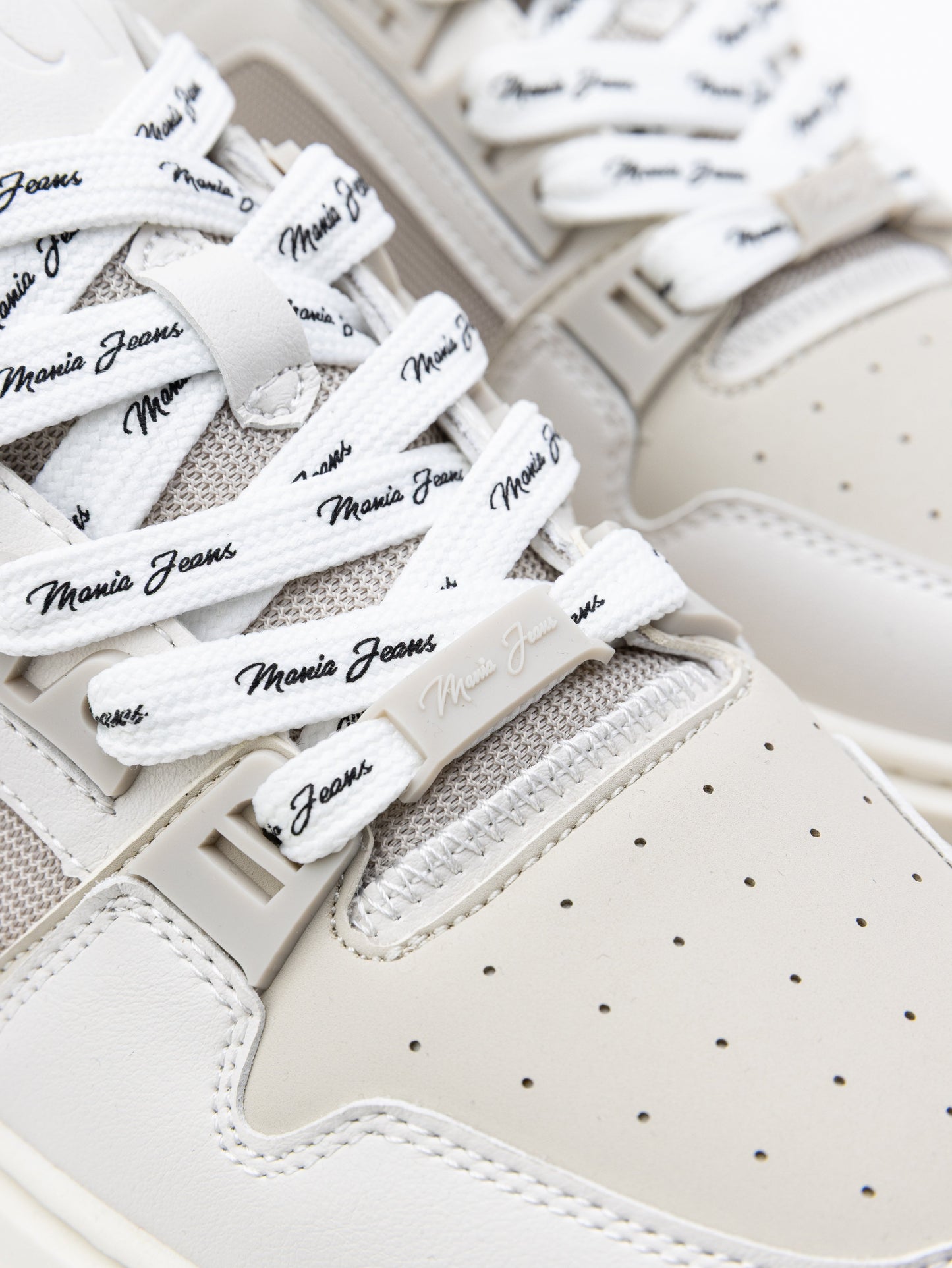 FASHION SHOES