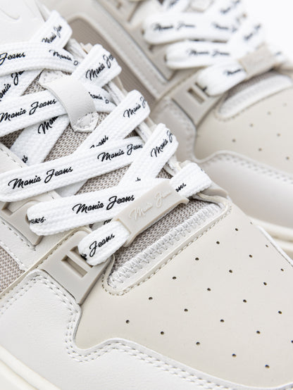 FASHION SHOES