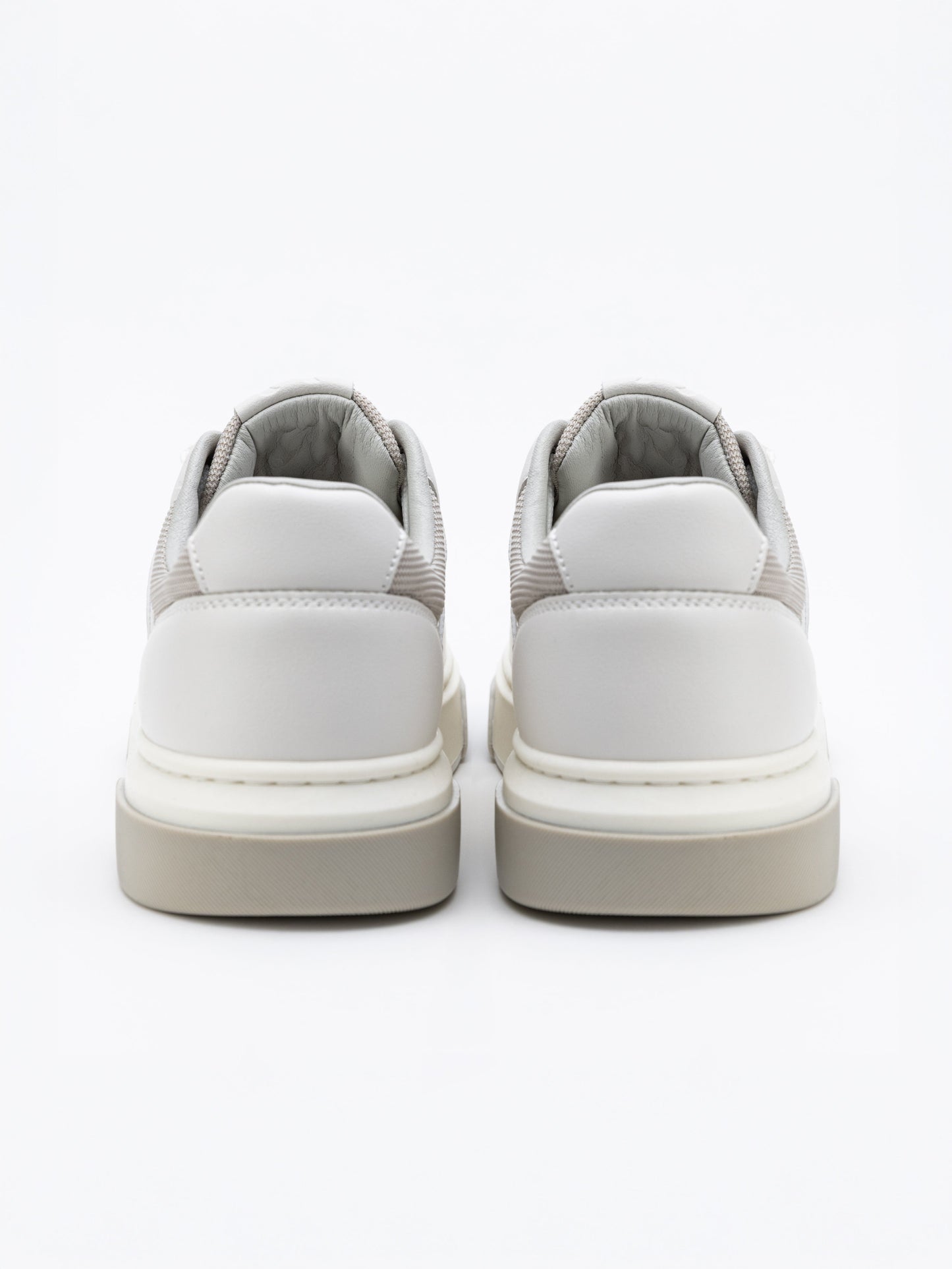 FASHION SHOES