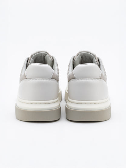 FASHION SHOES