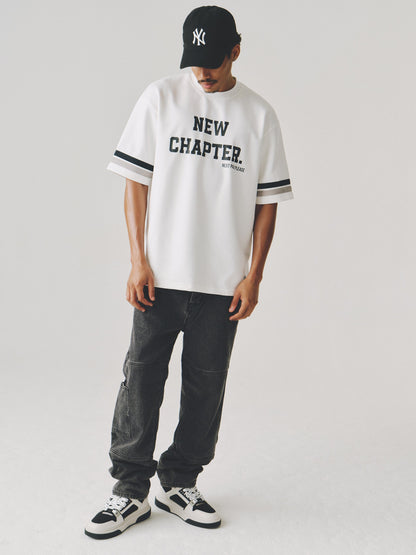 FASHION JEANS