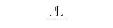 AGHATHALEON