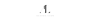 AGHATHALEON