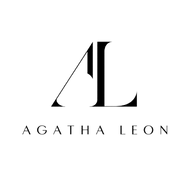 AGHATHALEON