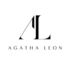 AGHATHALEON