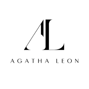 AGHATHALEON