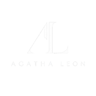 AGHATHALEON