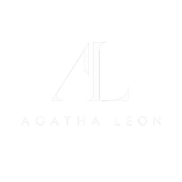 AGATHALEON