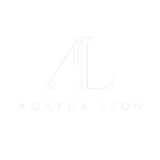 AGHATHALEON