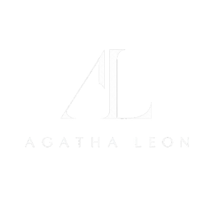 AGHATHALEON