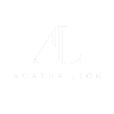 AGATHALEON