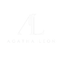 AGHATHALEON