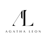 AGHATHALEON