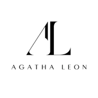 AGATHALEON