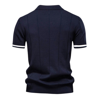 Marco | Polo para hombre