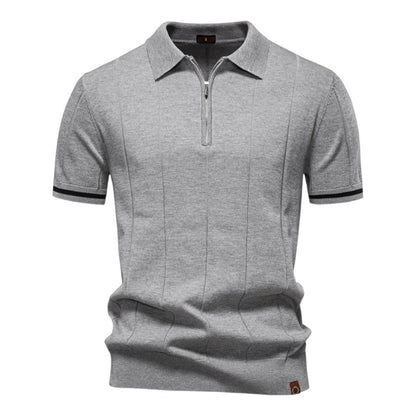 Marco | Polo para hombre